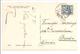 1931 Postal History Vaticane.25c CP Piazza S.Pietro - Covers & Documents