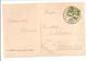 1933 Postal History Vaticane.25c/30c CP Piazza Esedra O Termini - Brieven En Documenten