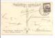1934 Postal History Vaticane.25c PC San Pietro - Covers & Documents