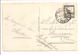 1934 Postal History Vaticane.25c PC Monumento Bersagliere - Covers & Documents