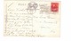 SARNIA, Ontario, Canada, Lake Huron Park Hotel, Lake Huron Beach, 1915 Postcard, Lambton County - Sarnia