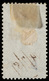 South Australia - 1882-87 - £1 Yv.46 - Used - Usati