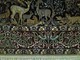 Delcampe - Persia - Iran - Tappeto Persiano ISFAHAN , Extra Fine ,Raro-Una Vera Opera D'arte,Mixed Silk - Rugs, Carpets & Tapestry