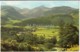 Borrowdale From Watendlath Path - LKD. 3 - United Kingdom - England - Unused - Borrowdale