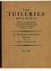 The Tuileries Brochures 1932, May, N°3. Some Minor Architecture Of Normandy. Auteurs Henry O. Milliken & FR Yerbury - Architectuur/ Design