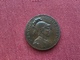 SOUTHAMPTON Monnaie Half Penny 1791 Superbe état RARE - Other & Unclassified