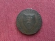 SOUTHAMPTON Monnaie Half Penny 1791 Superbe état RARE - Sonstige & Ohne Zuordnung