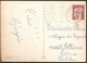 °°° 17470 - GERMANY - HOLLENTHAL SCHWARZWALD - HIRSCHSPRUNG - 1973 With Stamps °°° - Höllental