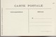 C. P. - ORGELET - JOUR DE FOIRE - UN CHARLATAN - REPRODUCTION - CECODI - 1471 - Orgelet