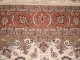 PERSIAN CARPET Persia Precious Tabriz ENTIRELY HAND KNOTTED 310X210 QUALITY 'EXTRA FINE WOOL + SILK - Rugs, Carpets & Tapestry