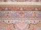 PERSIAN CARPET Persia Precious Tabriz ENTIRELY HAND KNOTTED 314X210 QUALITY 'EXTRA FINE WOOL + SILK - Alfombras & Tapiceria
