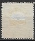 Republic Of China 1945. Scott #Q1 (U) Parcel Stamp, Truck - Colis Postaux