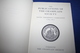 Publication Of The Champlain Society David Thompson's Narrative 1784-1812 Anglais - Other & Unclassified