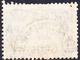 AUSTRALIA 1934 3d Blue Centenary Of Victoria SG148 FU - Used Stamps
