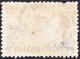 AUSTRALIA 1934 3d Blue Centenary Of Victoria SG148 FU - Oblitérés