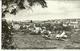 Ham - Sur - Heure -- Panorama.    (2 Scans) - Ham-sur-Heure-Nalinnes