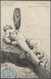 Delcampe - Ansichtskarten: Künstler / Artists: ORENS DENIZARD, Le Burin Satirique, 1904, 29 Verschiedenen Karte - Zonder Classificatie