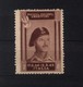 2700 -  Corpo Polacco In Italia - Gen. Anders - 2 Z. Carta Bianca Spessa S.g. - Bruno Rosso - Anno 1946 - 1946-47 Zeitraum Corpo Polacco