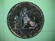 Belgique 1850 - 1 Centime - Braemt - Type II - 1 Cent