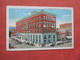 Capital National Bank Michigan > Lansing  Ref  3854 - Lansing