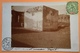 „MEDINE HT SENEGAL ET NIGER 1907“ Sur Type Groupe SÉNÉGAMBIE ET NIGER CPA Photo „Medine L‘ Ancien Fort“ (Soudan Lettre - Covers & Documents