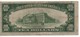 USA   $ 10  North Africa-Sicily   1934A  P415AY - Hawaii, Afrique Du Nord (1942)