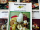 Delcampe - 7 X Verlag Für Die Frau - DDR Zeitschriften Kochen - Gesunde Ernährung - Essen & Trinken