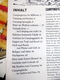 Delcampe - 7 X Verlag Für Die Frau - DDR Zeitschriften Kochen - Gesunde Ernährung - Eten & Drinken
