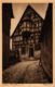 CPA AK Bad Wimpfen- Erkerhaus GERMANY (946013) - Bad Wimpfen