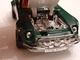 Matchbox Superkings K-52 DATSUN 240Z  Rally CAR  1974 - Other & Unclassified