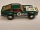 Delcampe - Matchbox Superkings K-52 DATSUN 240Z  Rally CAR  1974 - Other & Unclassified