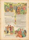 Journal Hebdomadaire: Bernadette - N° 535 - 31 Mars 1940 - Egarée - Bernadette