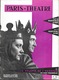 Revue Paris-Théâtre, Tous Les Festivals De France, 1er Festival De Paris, La Volupté De L'Honneur, Pirandello 1954 N° 88 - Altri & Non Classificati