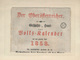 Österreich: 1809 - 1846 (ca.), 4 Zeitungsausschnitte Mit Stempeln Und 17 Ausschnitte Mit Verschieden - Sammlungen