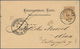 Österreich: 1885/1985, Bestand Von Ca. 930 Briefen, Ansichtskarten, Ganzsachen, Sowie Einem Telegram - Sammlungen