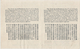 MACAU 1929 RECEIPT OF PAYMENT OF ELECTRIC CONSUMED BY THE GOVERNMENT RESIDENCE - Briefe U. Dokumente