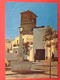 Visuel Très Peu Courant - Espagne - Enix - Plaza San Juan - Excellent état - Scans Recto-verso - Almería