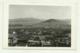 LOOKING SOUTH, BUTTE MONTANA - FOTOGRAFICA - NV FP - Butte