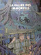 La Vallée Des Immortels Tome 2 édition Bibliophile YVES SENTE éditions Blake Et Mortimer 2019 - Blake Et Mortimer