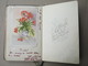 Delcampe - Scrapbook, Spomenar - Zrenjanin, Török Becse, Rovinj - Wonderful Drawings, 1943/54. - Scrapbooking