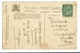 CPA- Carte Postale-Royaume Uni Pays De Galles--Newport- Alteryn Hospital -1915?-VM12395 - Zu Identifizieren