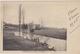 MEUSE - PIERREFITTE Sur AIRE - Le Moulin ( - Annotation  2 Mars 1916 ) - Pierrefitte Sur Aire