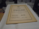 GEOLOGICAL SOCIETY OF THE PHILIPPINES VOL XXVI MARCH 72 N° 1, Prospecting For Nickel, Sulphide, Exploration Larap... - Sciences De La Terre