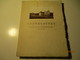 1927 SWEDEN SPÖKSLOTTET PALACE , HISTORY AND ARCHITECTURE  0 - Langues Scandinaves