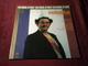 COLUCHE   DISQUE D'OR - Comiques, Cabaret