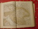 Delcampe - "the Times" Atlas Published At The Office Of "the Times" 1900. 132 Pages Of Maps (196 Maps) + Alphabetical Index - Geographie