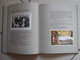 Delcampe - Libro/book/livre "L'Italia Delle Cartoline - 1848/1919" Di Mario Donadei - Handleiding Voor Verzamelaars