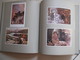 Delcampe - Libro/book/livre "L'Italia Delle Cartoline - 1848/1919" Di Mario Donadei - Collectors Manuals