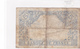 Billet De 5 Francs Bleu Du 07/04/1916 Taureau - O.11255 Alph 785 @ N° Fayette : 2.38 - 5 F 1912-1917 ''Bleu''