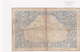 Billet De 5 Francs Bleu Du 26/04/1916 Taureau - T.11546 Alph 064 @ N° Fayette : 2.38 - 5 F 1912-1917 ''Bleu''